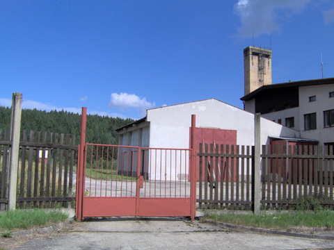 Foto 11